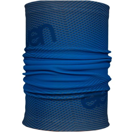4218 nakrcnik eleven vortex blue
