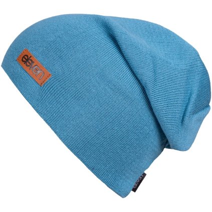 4281 pletena cepice eleven l meer