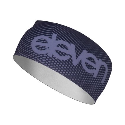 4266 1 sportovni celenka eleven dolomiti vortex black kids