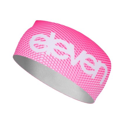 4275 1 sportovni celenka eleven dolomiti vortex pink kids