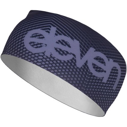 4248 1 sportovni celenka eleven vortex black