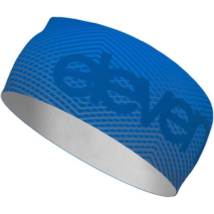 4251 1 sportovni celenka eleven vortex blue