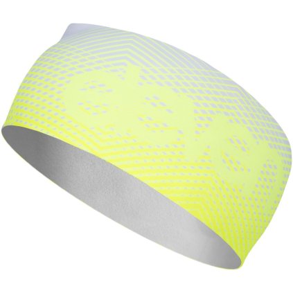 4263 1 sportovni celenka eleven vortex white