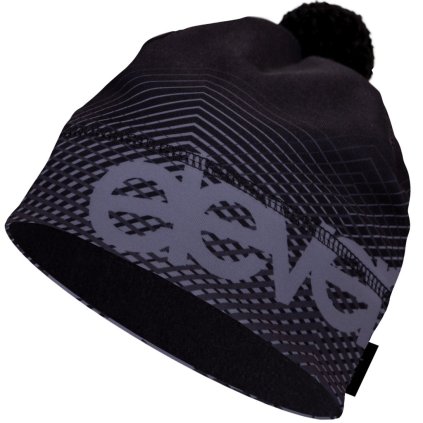 4302 sportovni cepice eleven sven vortex black