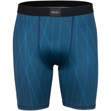 4335 1 panske boxerky eleven nixon lumi