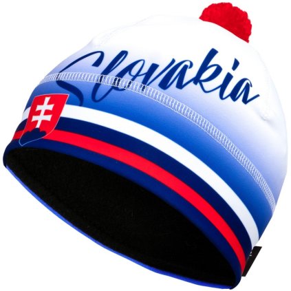 ciapka sven slovensko 2