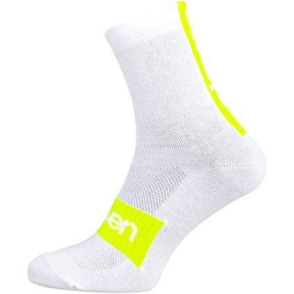 4449 yellow 1