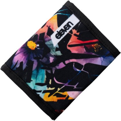 4533 penezenka euphoria 02