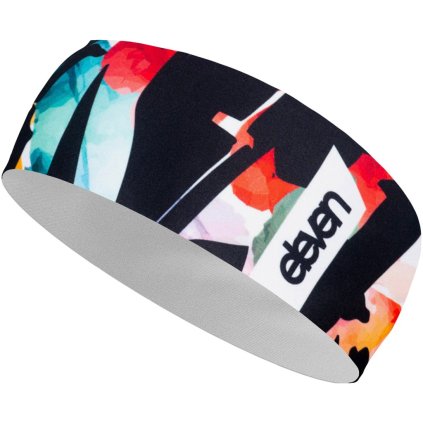 4560 summer euphoria 01