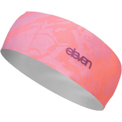 4557 summer euphoria pink 01