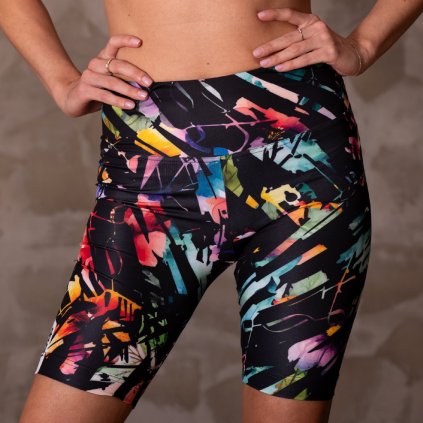 4584 4 sortky eleven lisbeth euphoria black