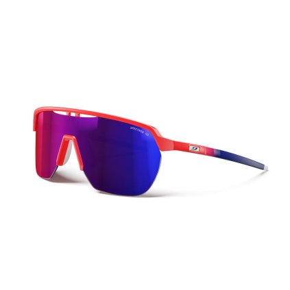 Okuliare Julbo Frequency Blaze spectron 3 1