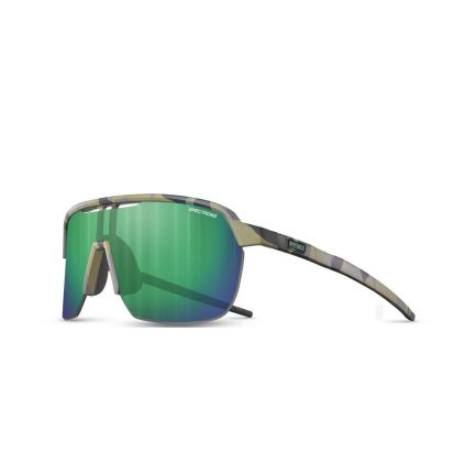 259472 julbo frequency spectron 3 aa892736e808266a9f49572a21548c2e