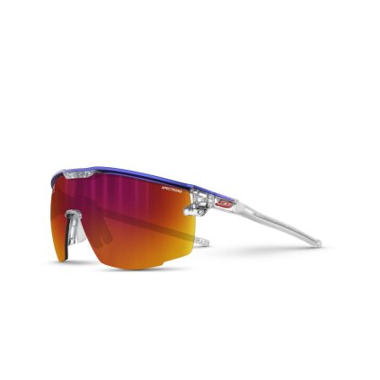 256270 julbo ultimate groupama fdj spectron 3 5eeafb0a3d2eab2cdd3c5a86c9c5a65a
