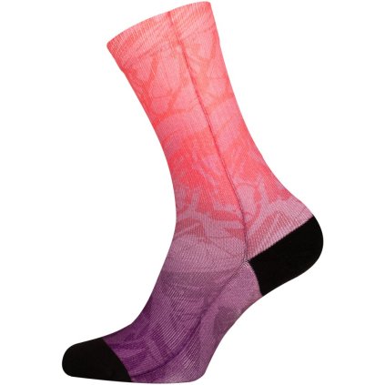 4542 nina euphoria pink 01