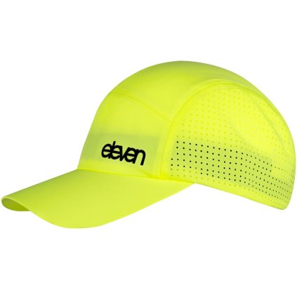 4626 ksiltovka fluo 01