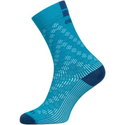 4671 ronda aqua 01