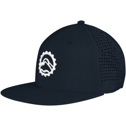 4740 ozubene kolo navy 01