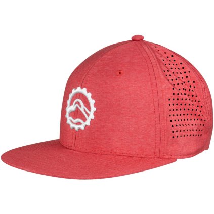 4746 ozubene kolo red 01