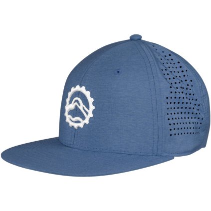 4749 ozubene kolo royal 01