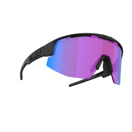 542 5 bliz matrix nano optics nordic light matt black