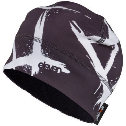 cepice eleven matty xi white