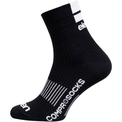 4788 black 01