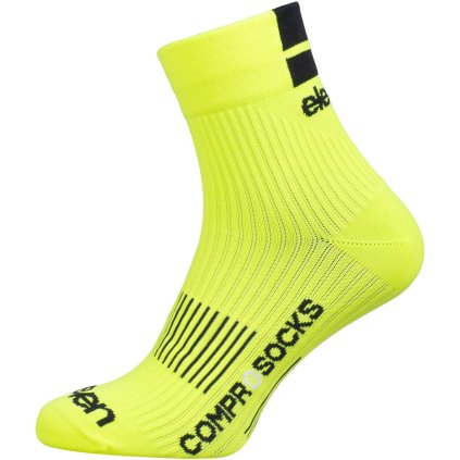 4785 yellow 01
