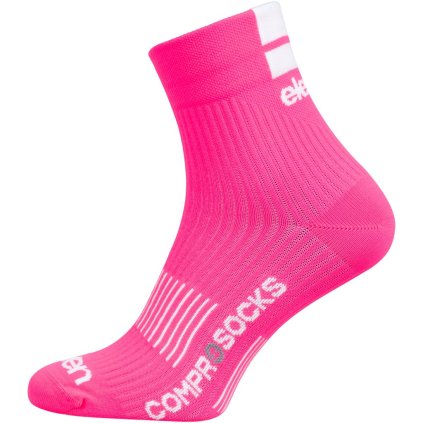 4782 pink 01