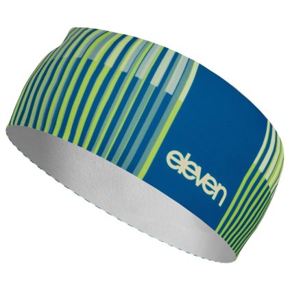 4815 1 sportovni celenka eleven dolomiti swift green