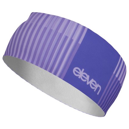 4818 sportovni celenka eleven dolomiti swift lilla