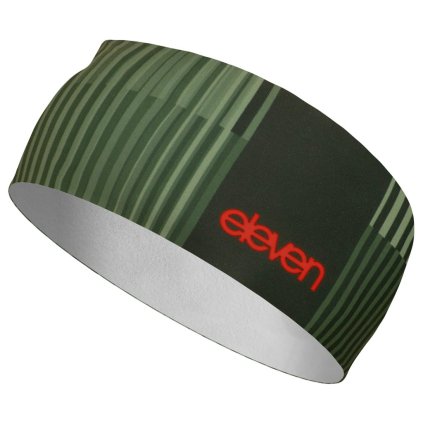 4809 sportovni celenka eleven dolomiti swift olive