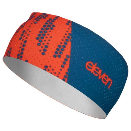4833 sportovni celenka eleven air vox orange