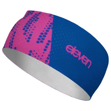 4821 2 sportovni celenka eleven air vox pink