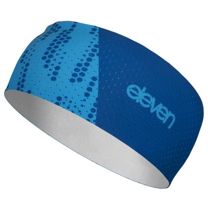 4824 2 sportovni celenka eleven air vox blue