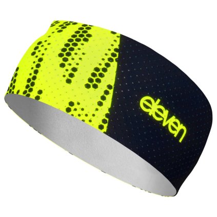 4827 sportovni celenka eleven air vox fluo
