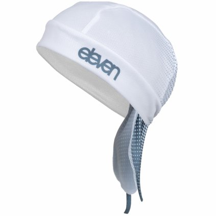 2291 satek bandana eleven neo white