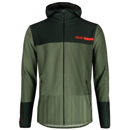 4890 panska mikina eleven pascal swift olive