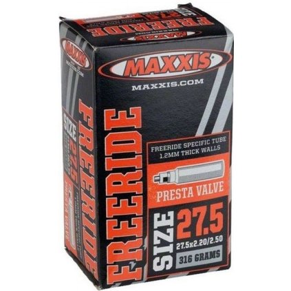 557 maxxis dusa freeride 27 5x2 20 2 50 fv
