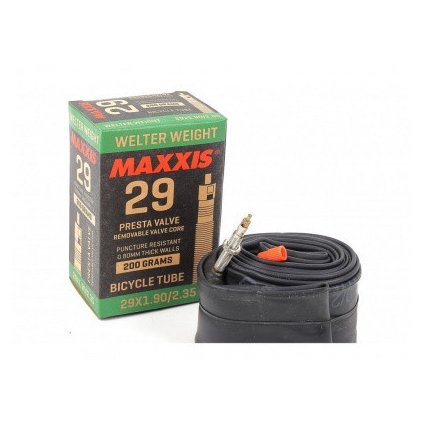 572 maxxis dusa welter weight 29x1 90 2 35 galuskovy ventil