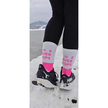 viber image 2026 01 09 15 46 08 653