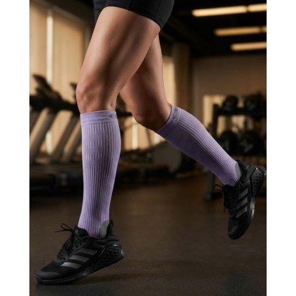 FB IMG 1769780123394