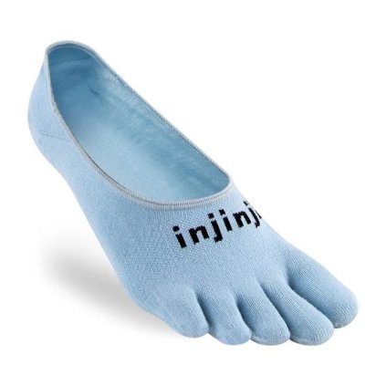 injinji sport lightweight hidden chill 1 1080x1
