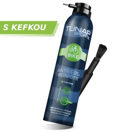 584 tunap sports cistic prevodov e bike ready