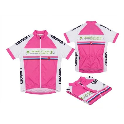 t3 chat generated image 1774522593062