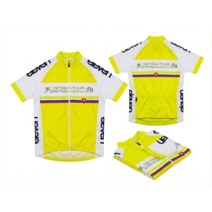 t3 chat generated image 1774523366853