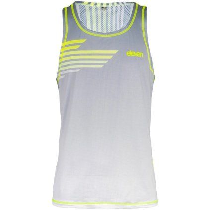 5085 2 panske tilko eleven eliot drift grey