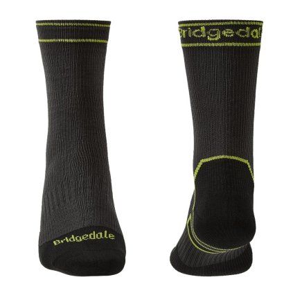 stormsock lightweight boot 710089 blackgrey