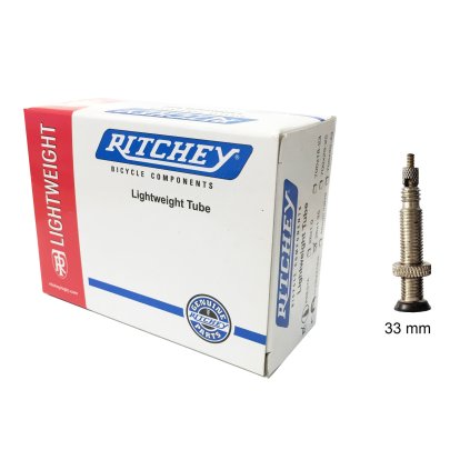 671 dusa ritchey lightweight 26 1 25 galuskovy ventil