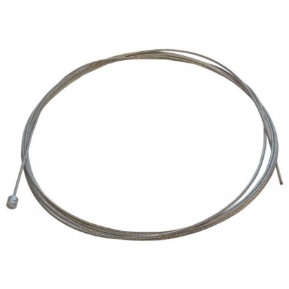 695 radiace lanko saccon 2000mm